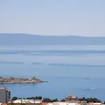 Oaza Villa