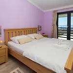 Oaza Villa *